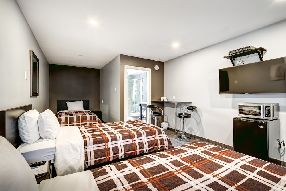 Auberge St. Jacques 21/50