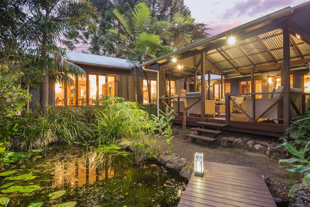 Spicers Tamarind Retreat 4/43