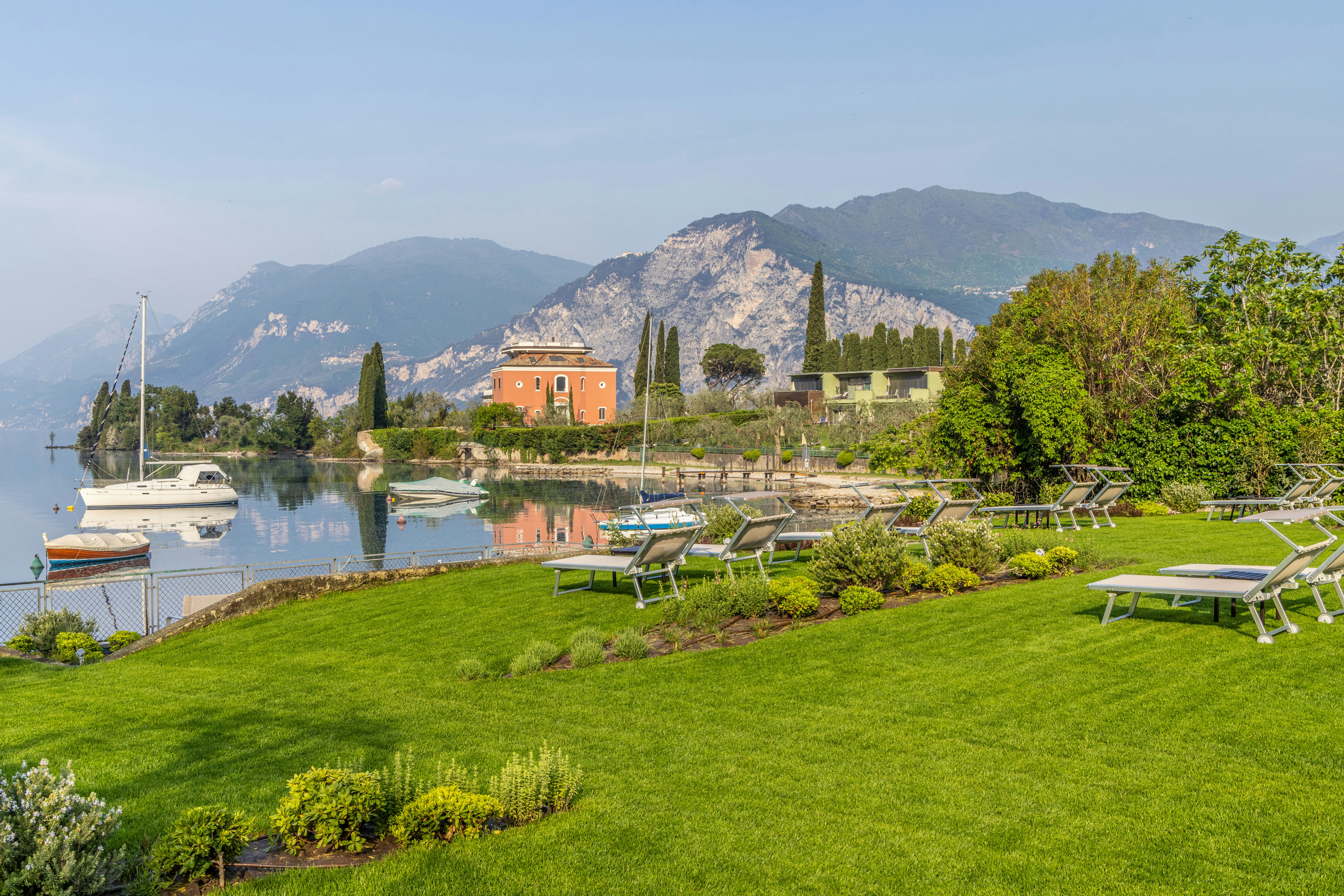 Hotel Val Di Sogno 30/40