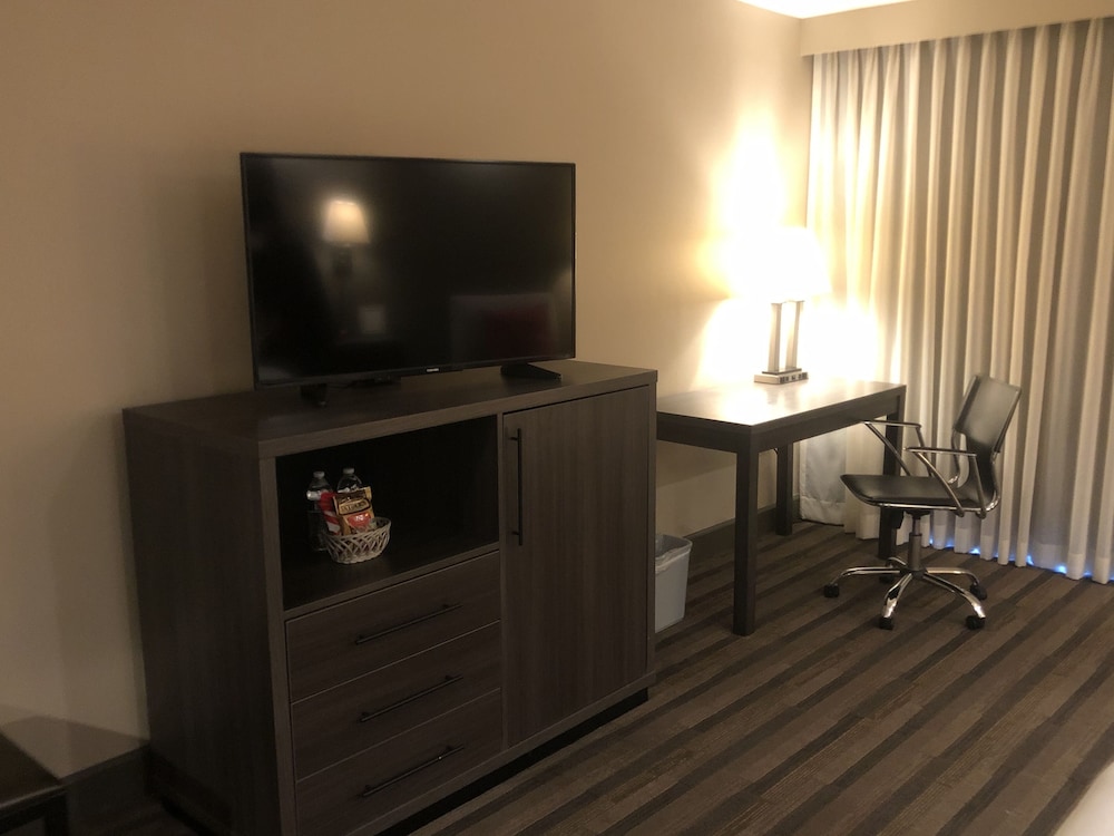 work_area