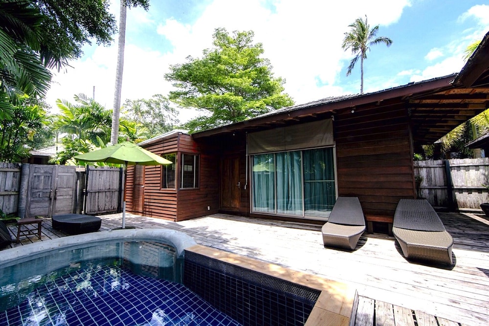 Gajapuri Resort Spa 44/76