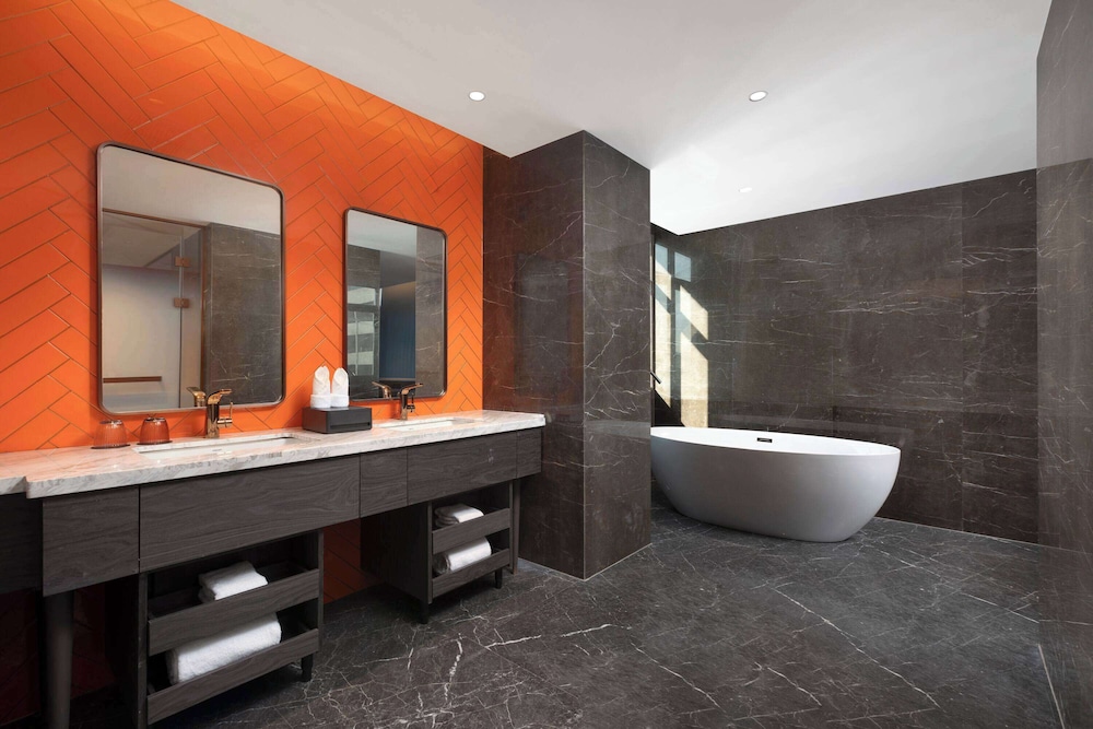 Hawthorn by Wyndham Foshan Gaoming 31/31