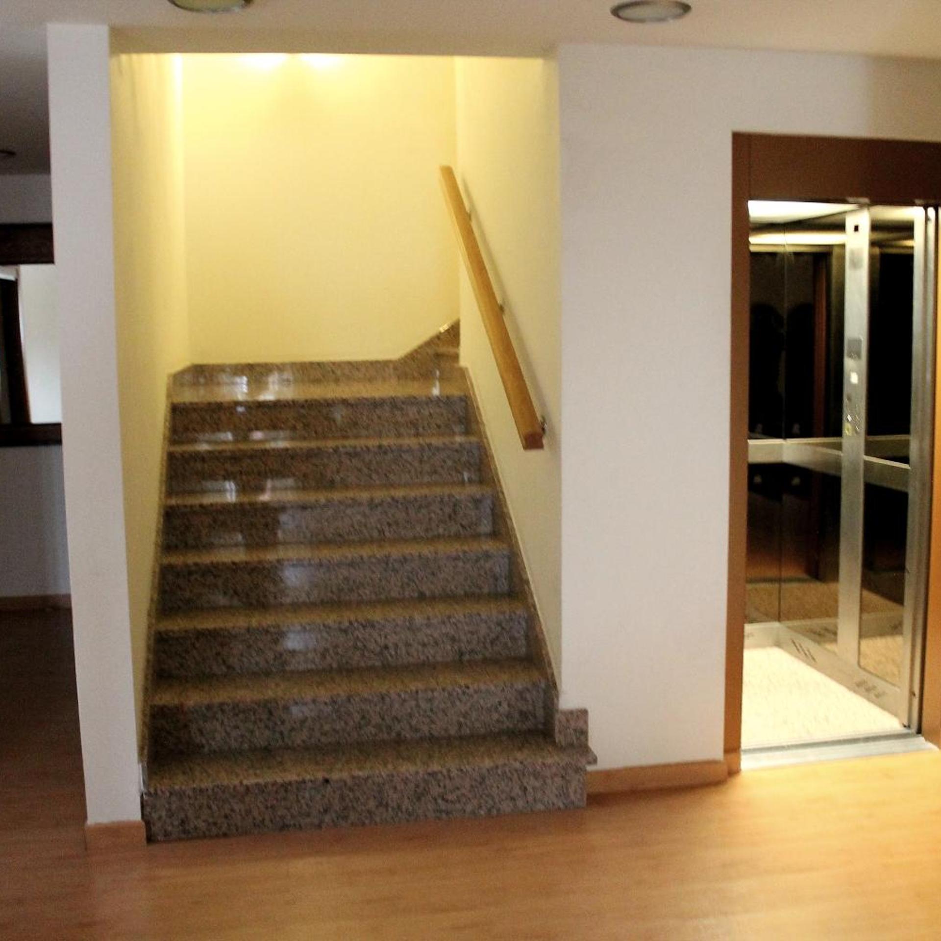 Hotel Agorreta 21/45