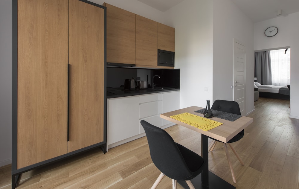 Bc29 Residence 32/37