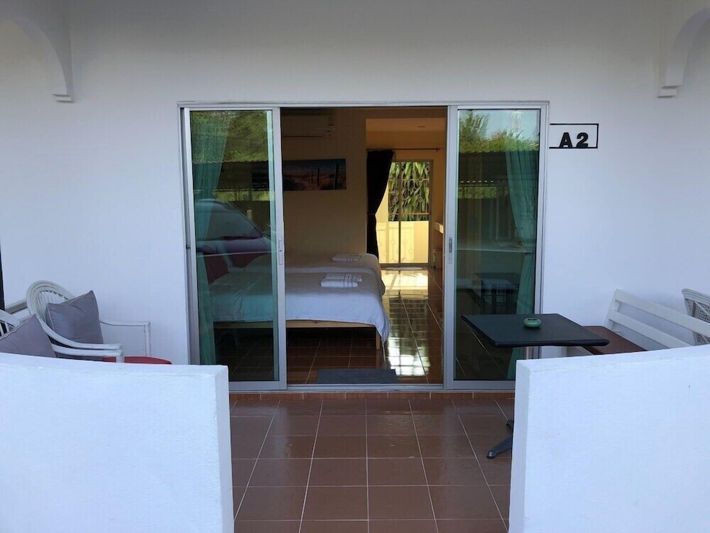 Baan The One Bang Saray By RoomQuest 23/62
