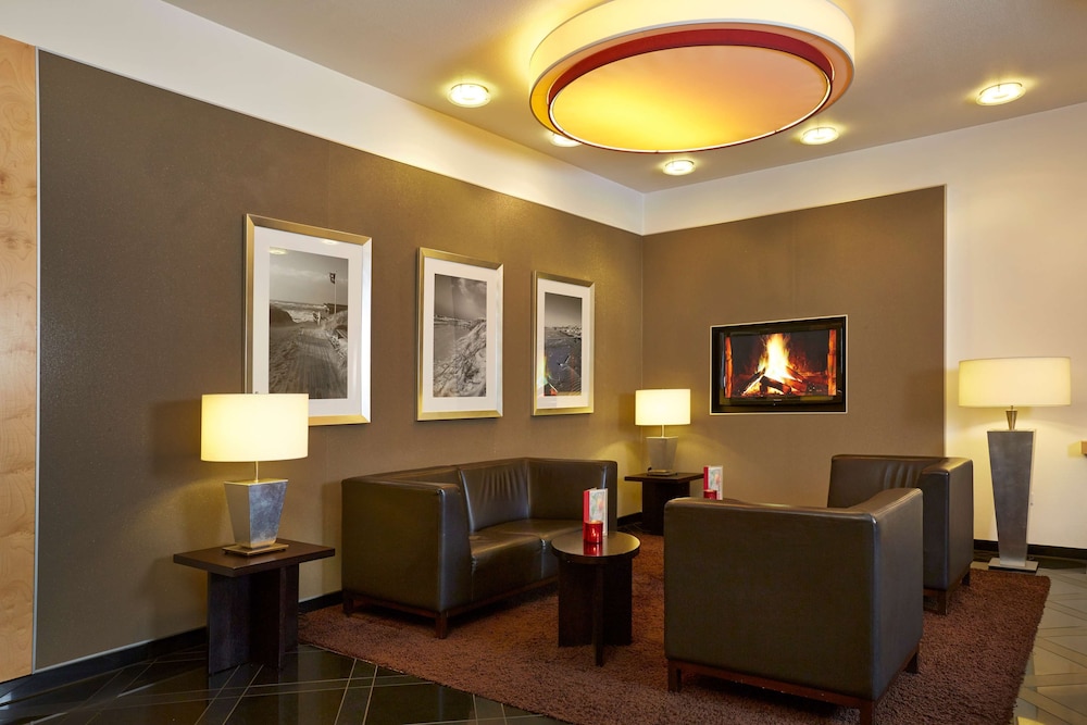 H Hotel Bremen 49/72