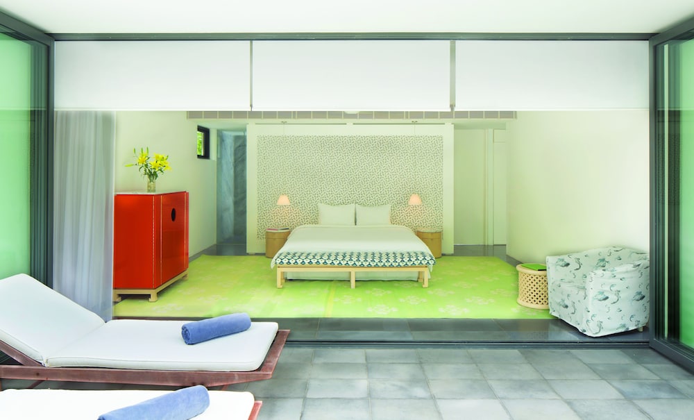 Sanctuary Resort Community 32/75