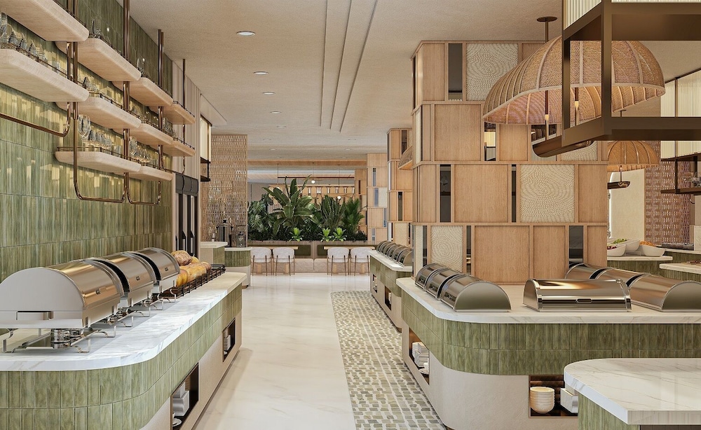Stella Beach Hotel 32/62