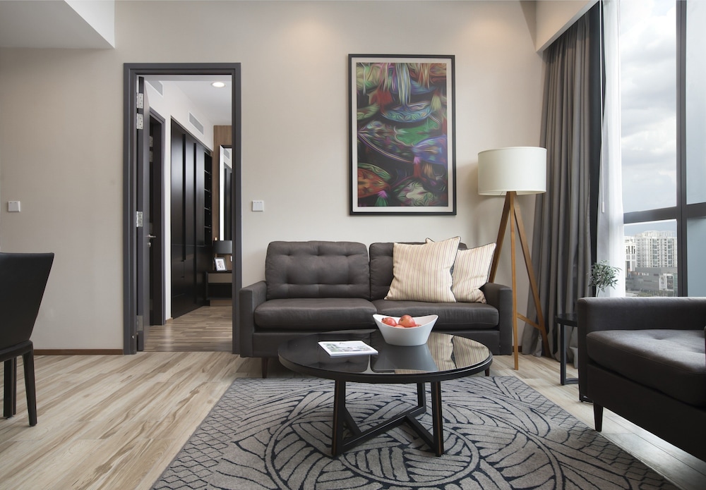 SOMERSET DAMANSARA UPTOWN PETALING JAYA 29/45