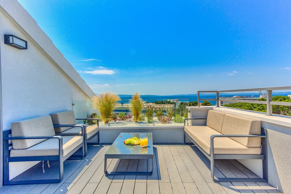 Bel Residence 57/80