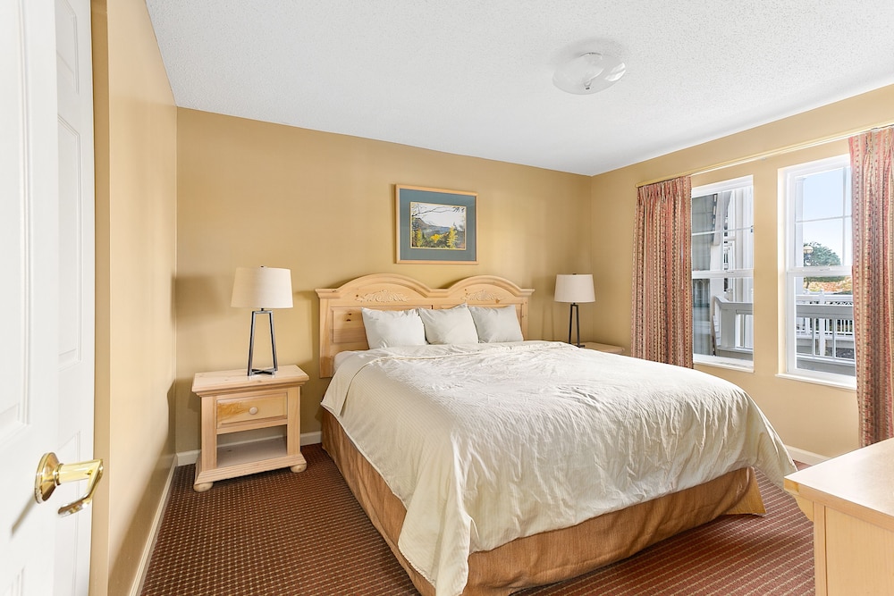 Sunrise Ridge Resort 23/73