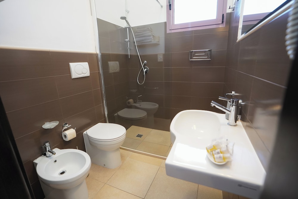 Corte Dei Melograni Hotel Resort 24/27
