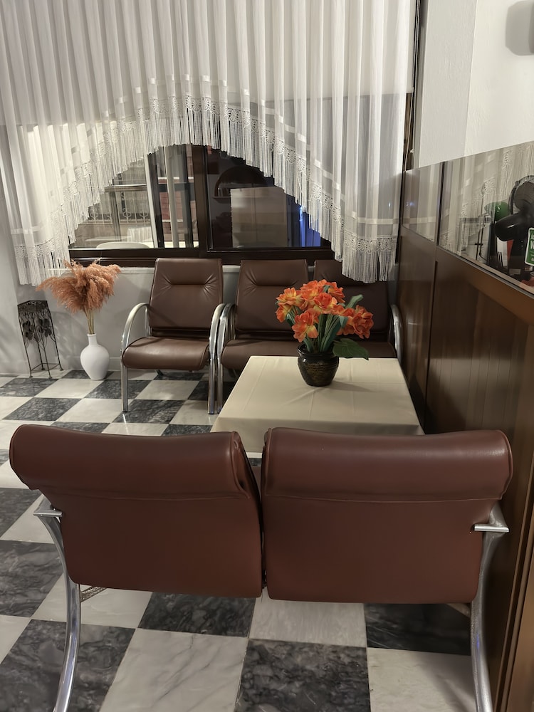 Soykan Hotel 49/62