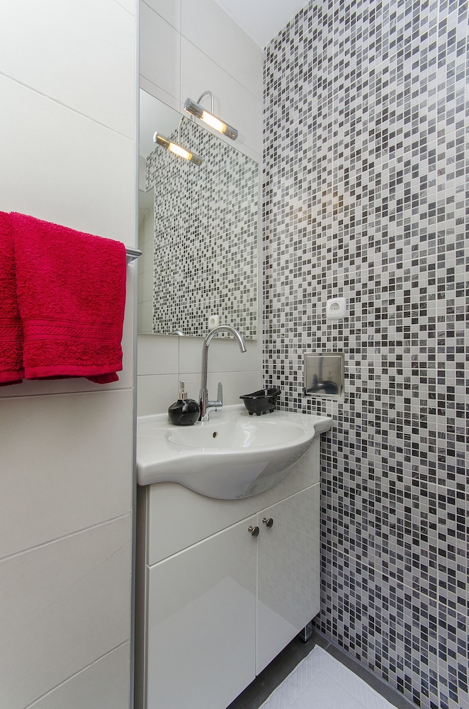 Luxury Lidija Rooms 45/50