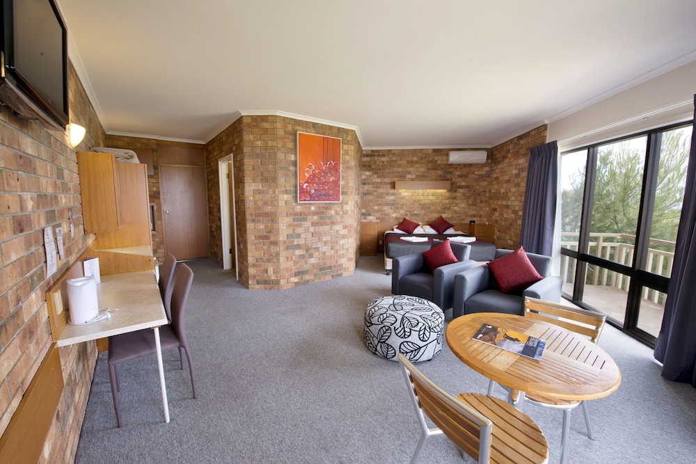 Kangaroo Island Seaside Inn 38/67