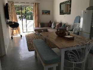 Summerhill Self-Catering Accommodation 31/50
