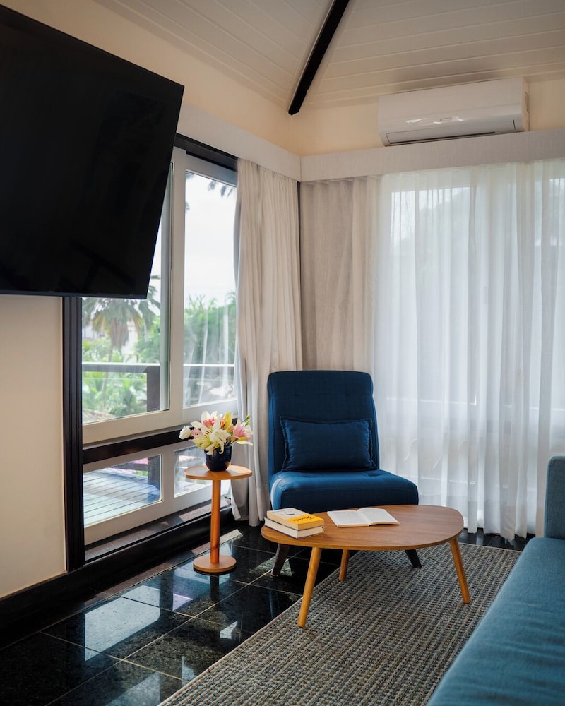 Buzios Mar Hotel 31/49