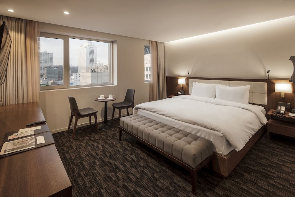 HOTEL URI& 15/60