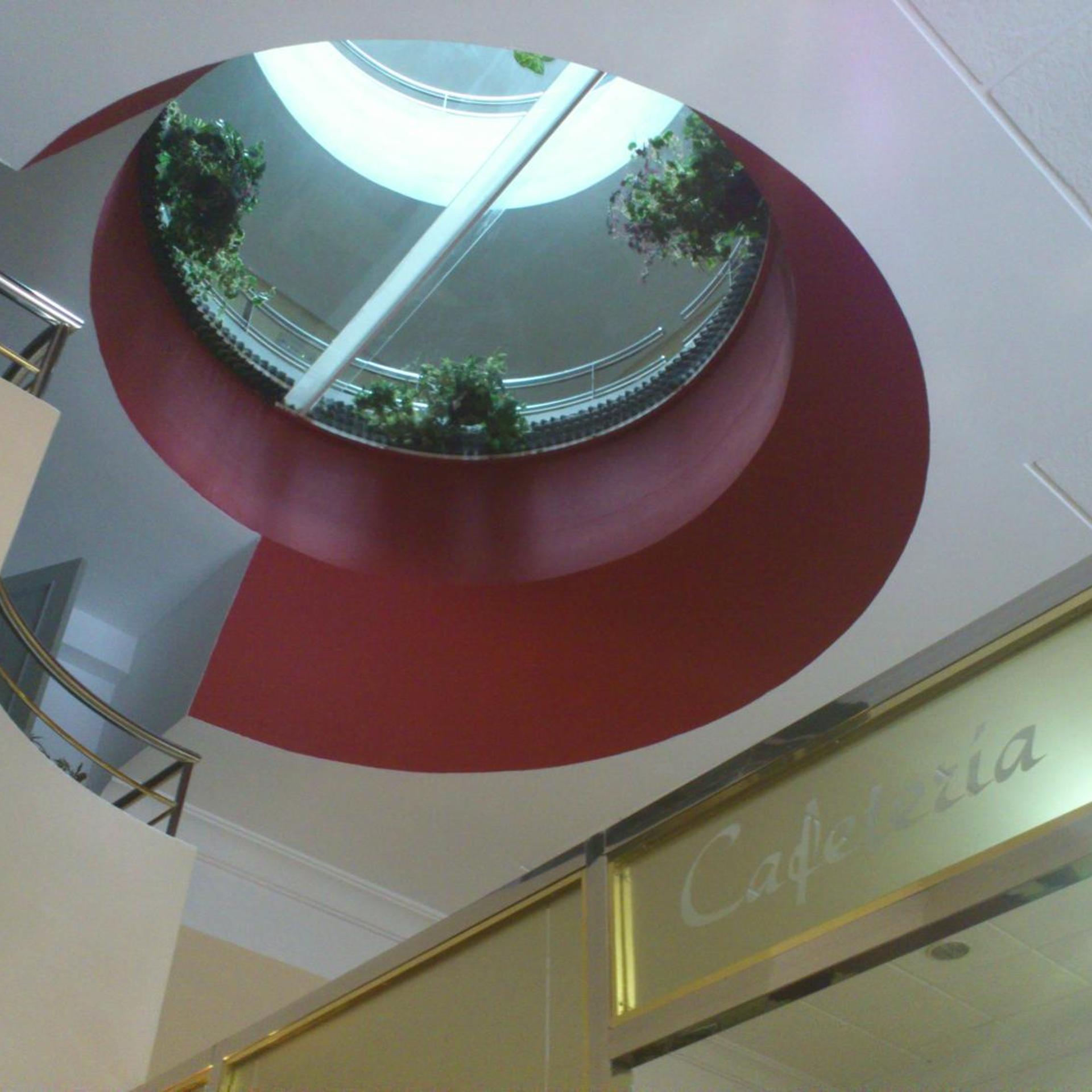 Hotel Cardinal 44/45