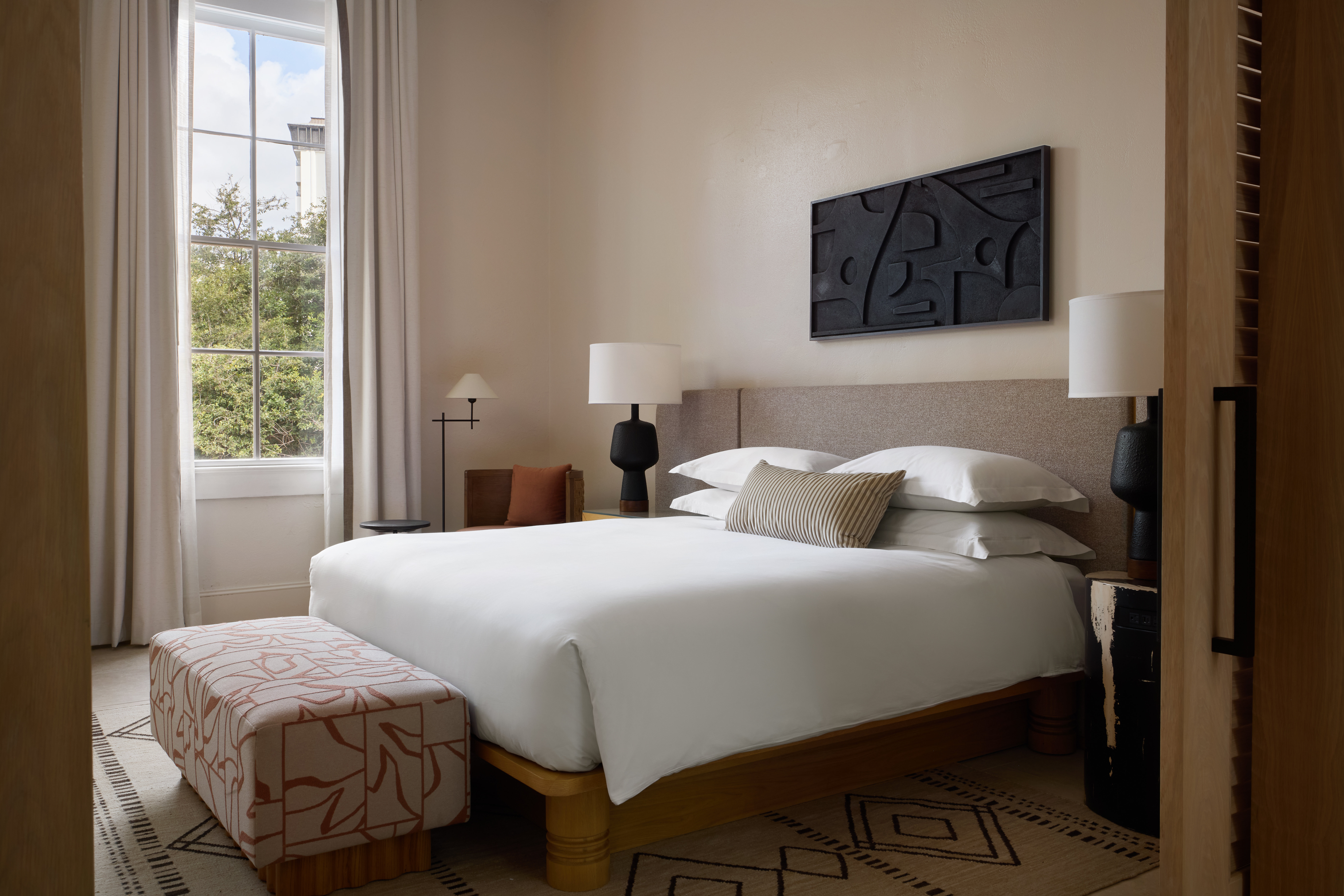 Kimpton Santo, an IHG Hotel 11/50