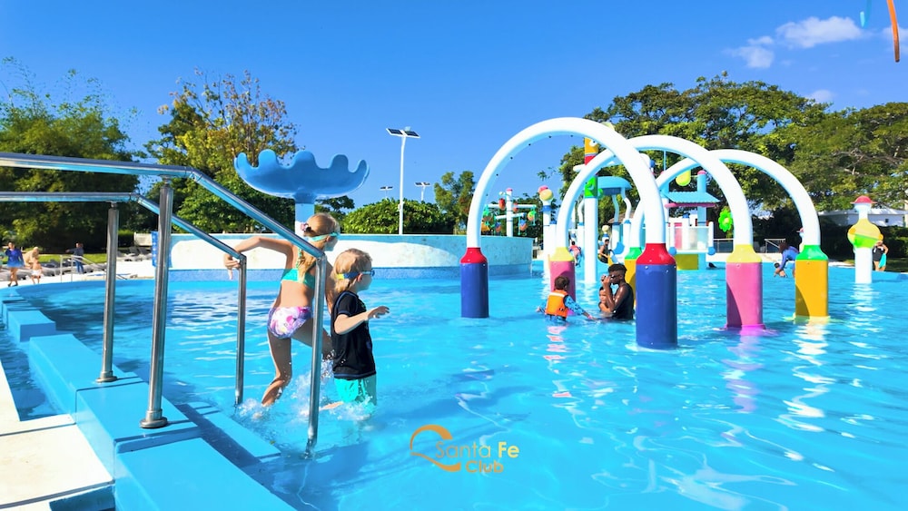 Ocean Village Deluxe Resort and Spa 62/71