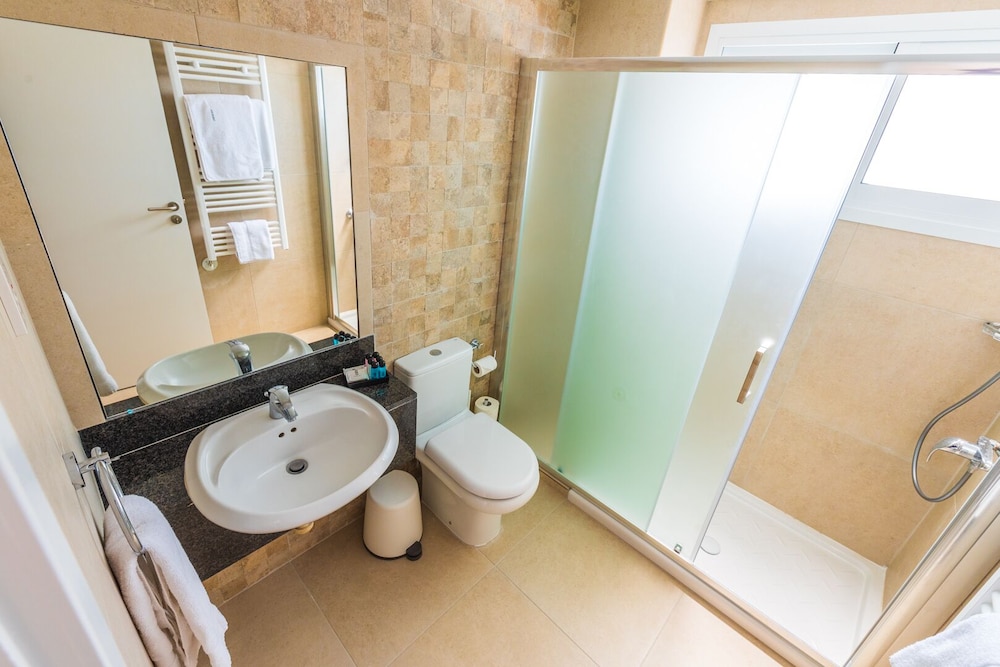 Chrielka Hotelsuites 40/43
