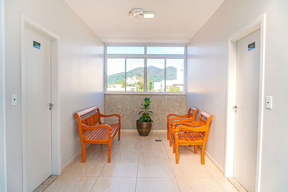 Ubatuba Praia Hotel 32/50