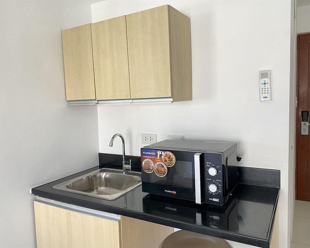 Dian SUITES 1 35/35