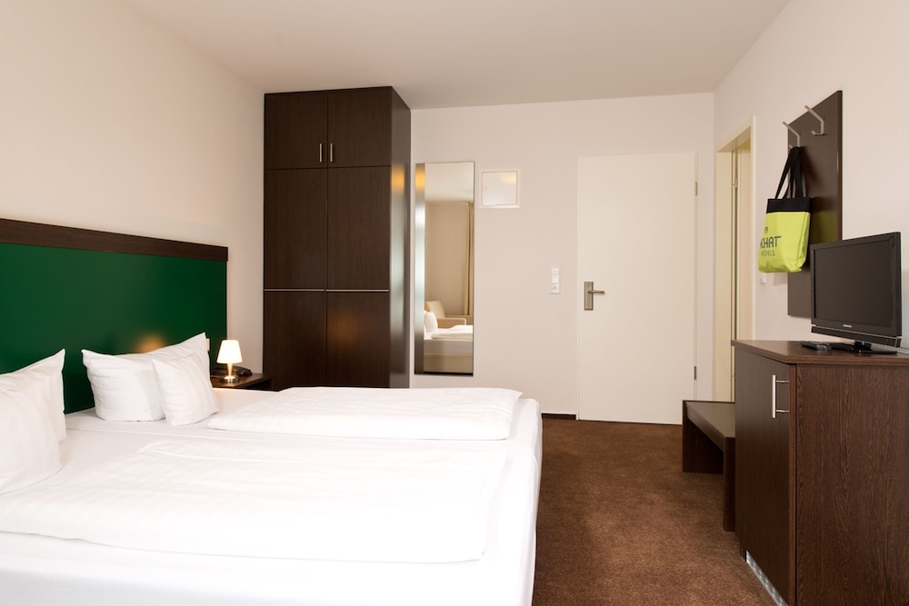 SUPERIOR, TWIN BEDS