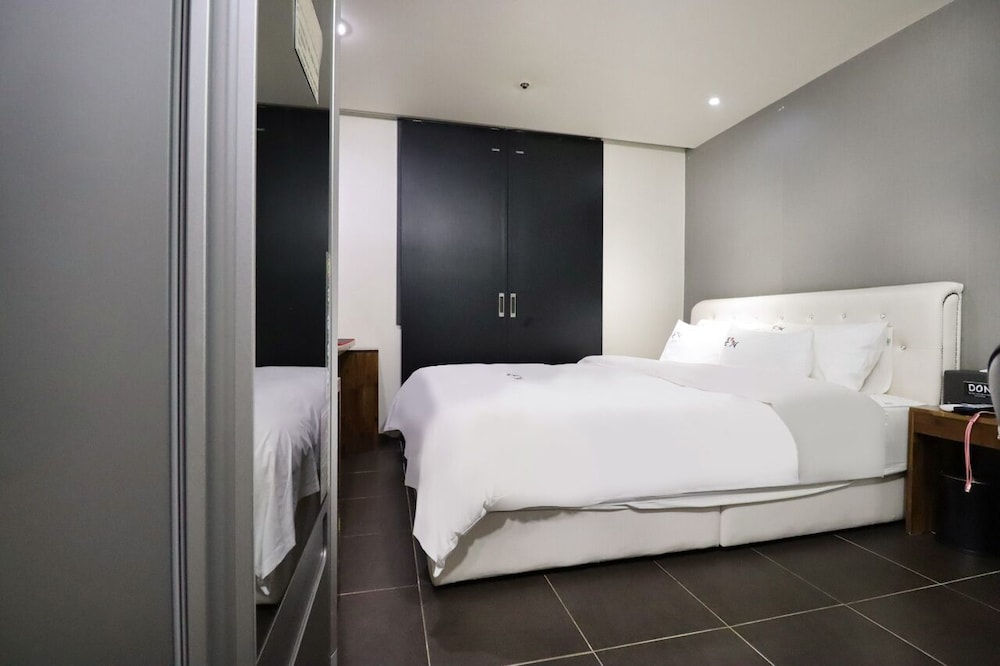 Hotel Don 13/50