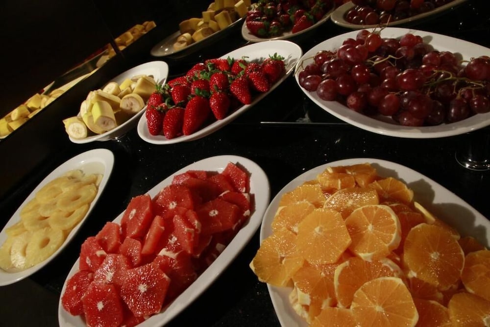 Mirilayon Hotel 23/50