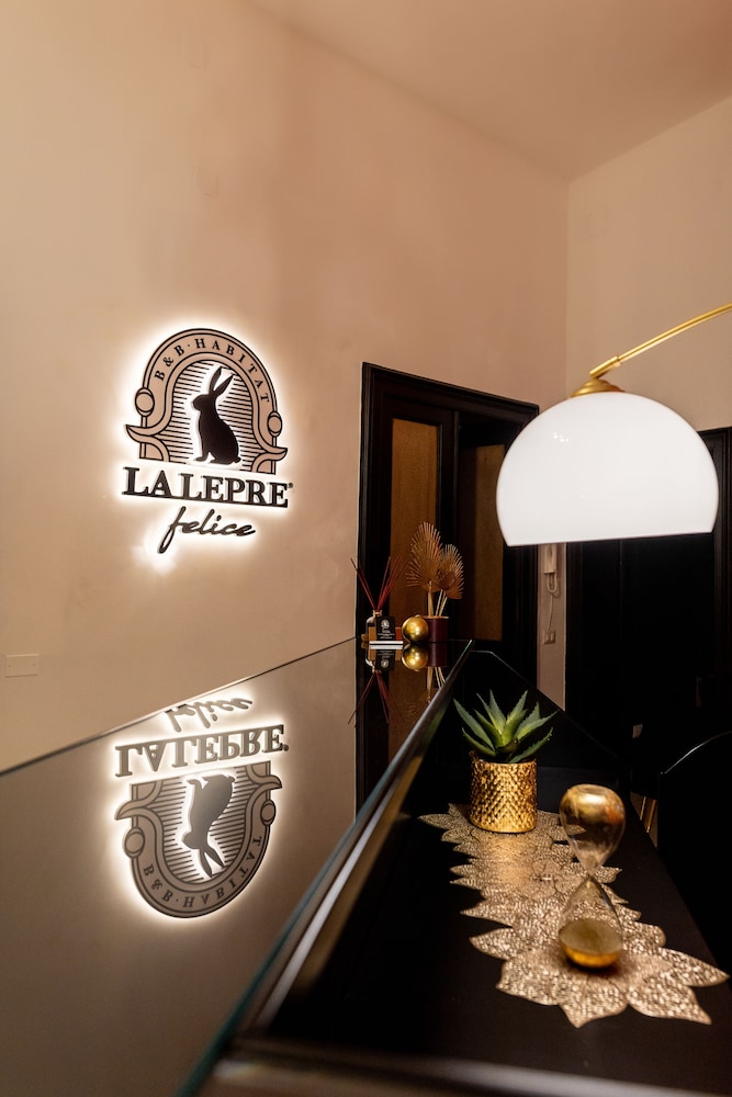 Sanfelice Rooms & Suites 29/50