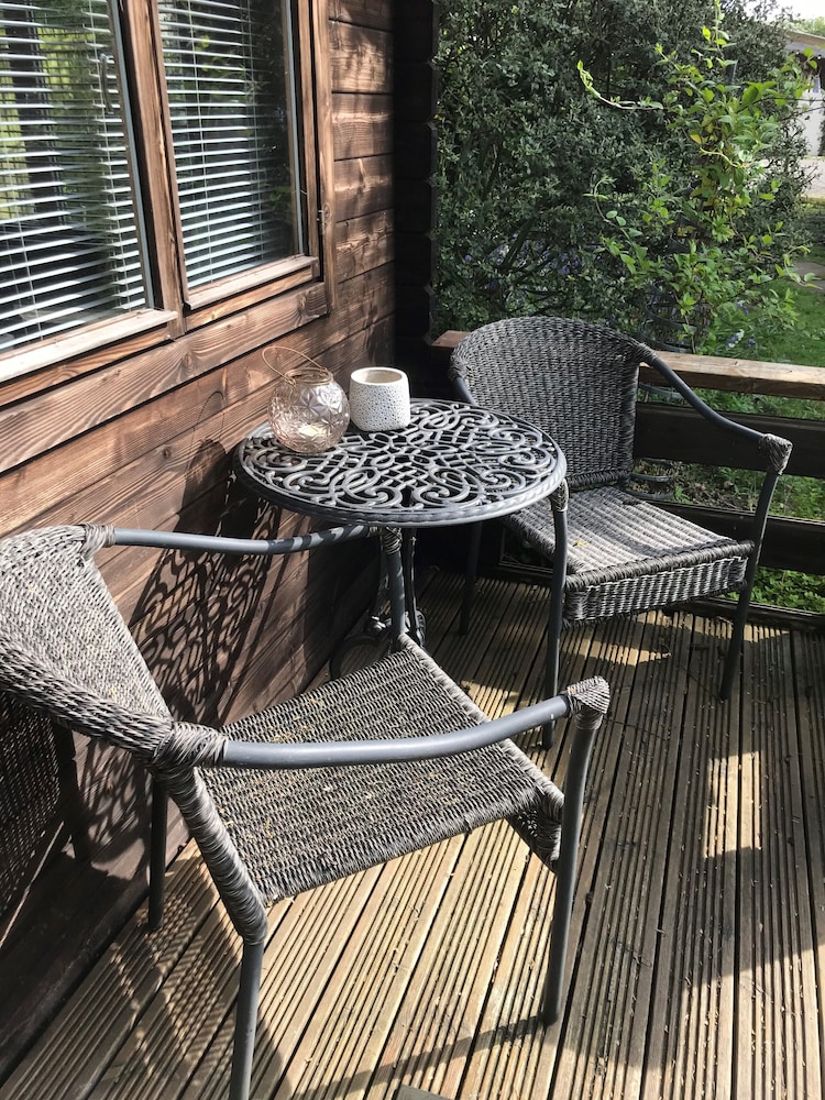 Robeanne House - Guest house 24/48