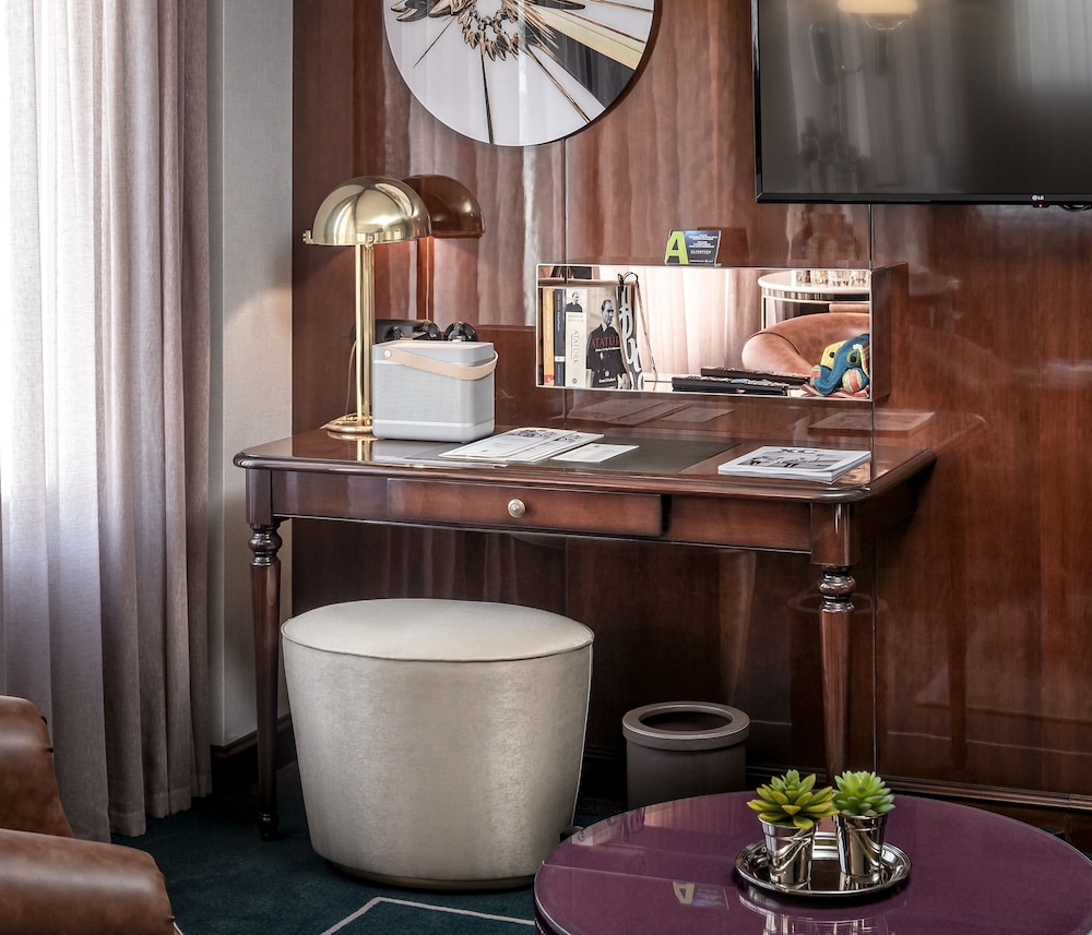 Bebek Hotel By The Stay Collection 55/62