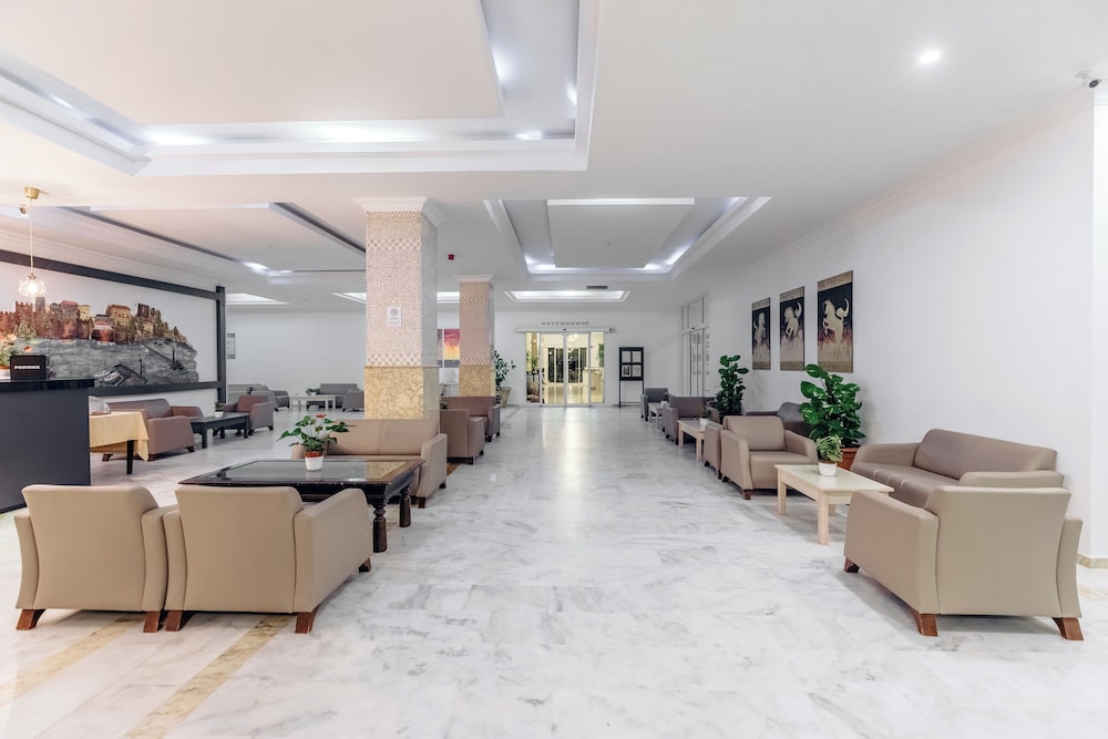 Sural Garden 45/66
