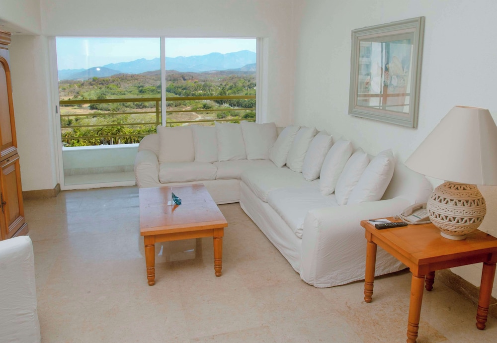 Sunscape Dorado Pacifico Resort And Spa 46/70