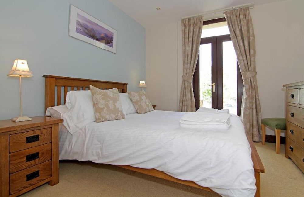 Embleton Spa Hotel 7/50