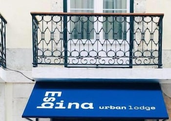 Esqina Urban Lodge 5/56