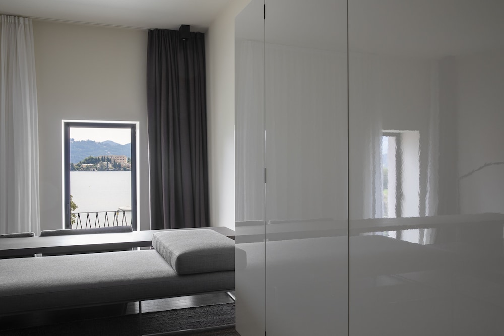 Casa Fantini 11/45