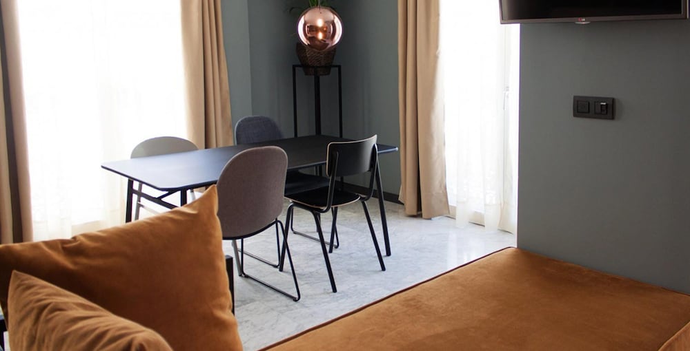 Apartamentos Nono Charming Stay 65/76