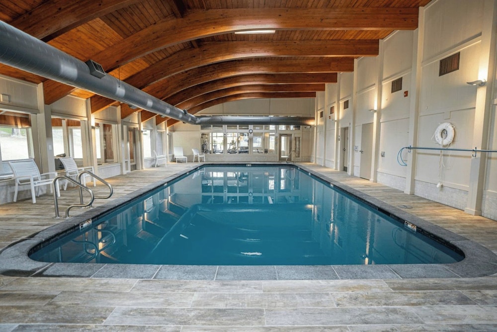 Mount Snow Lodging 24/50