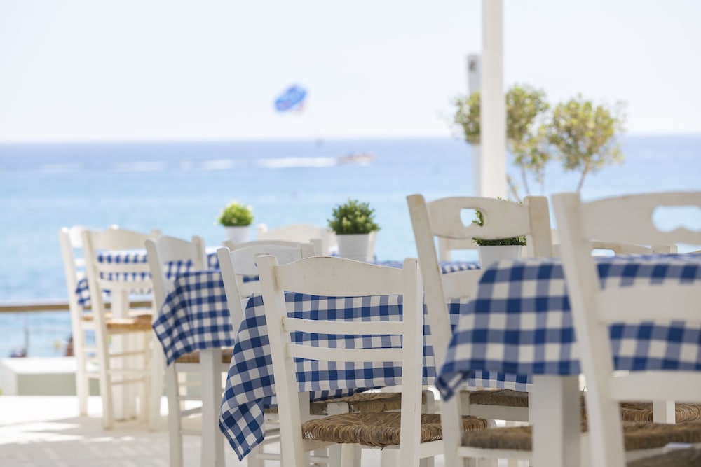 Constantinos The Great Beach Hotel 49/68