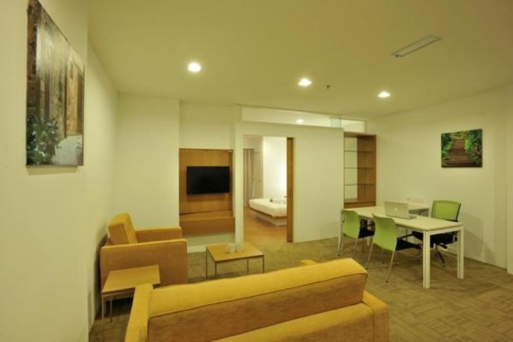 Hotel Primera Suite 33/44