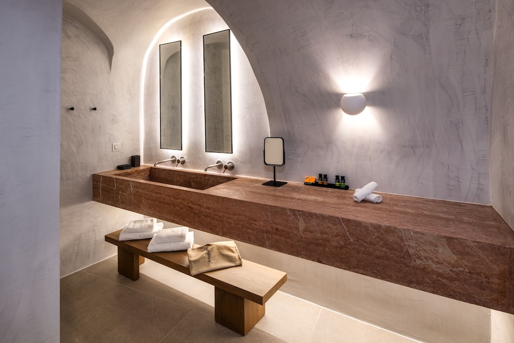Ira Hotel Spa 22/54