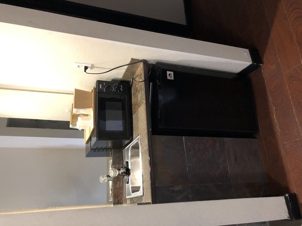 Araamda Inn Norcross 31/72