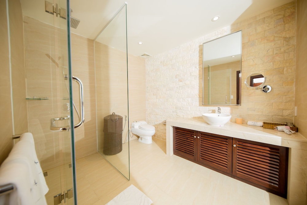 Acqua Villa Nha Trang 48/50