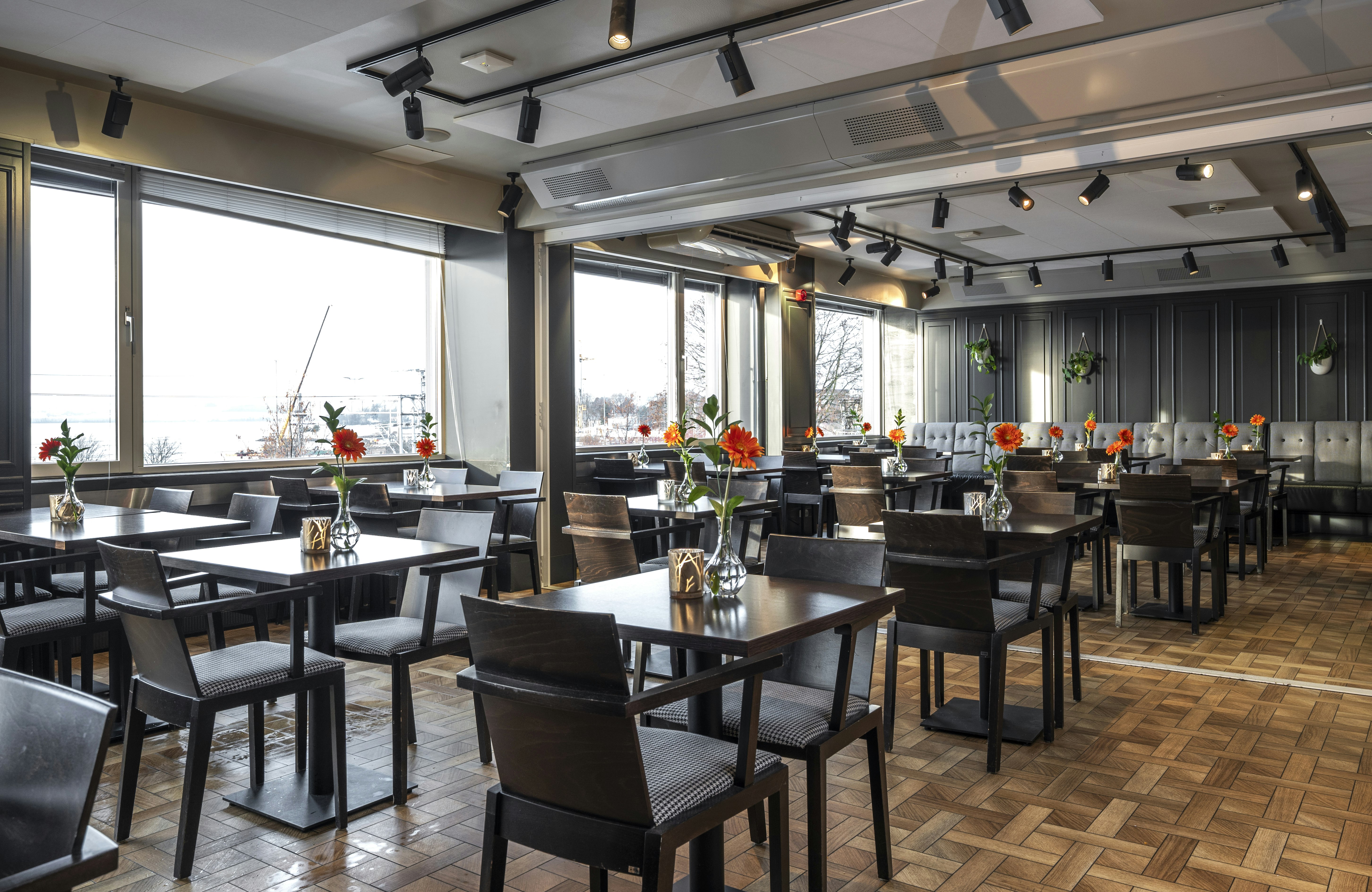 Thon Hotel Victoria Hamar 29/50