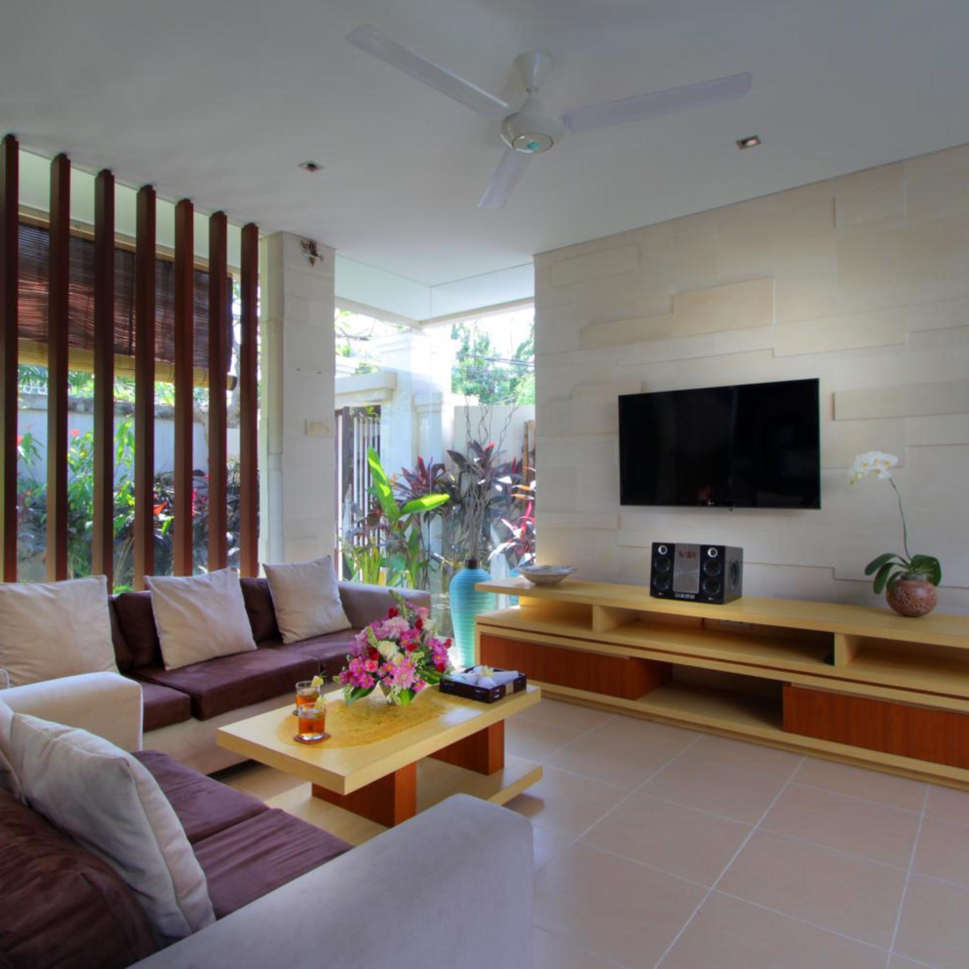 The Murdha Villa 29/49