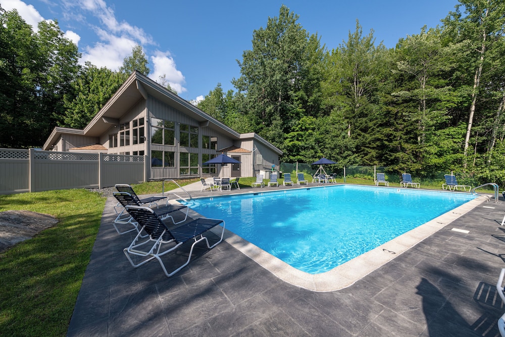 Mount Snow Lodging 48/50