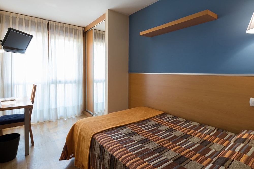 Hotel La Polar 37/72